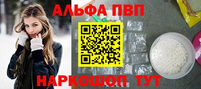 кокаин колумбия Гусиноозёрск