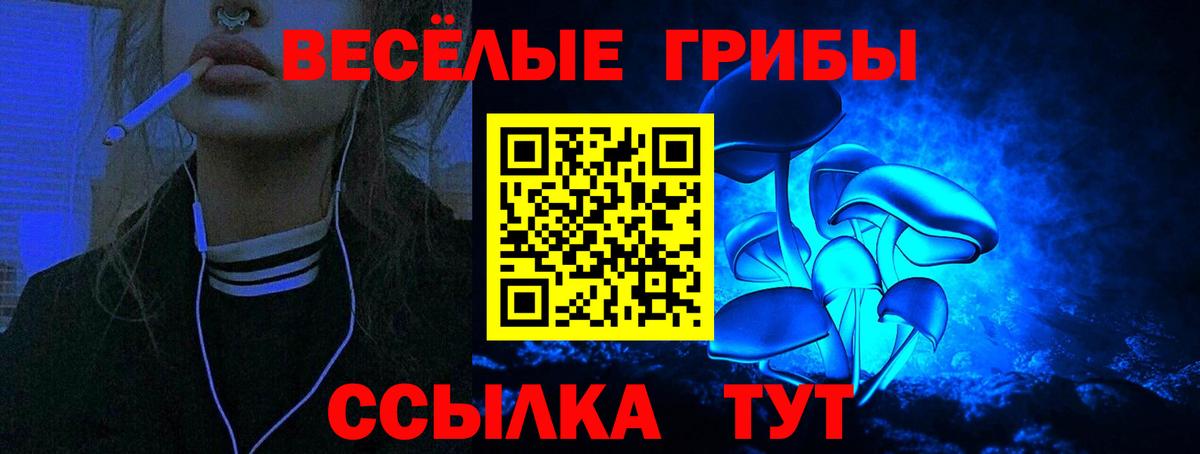 Псилоцибиновые грибы GOLDEN TEACHER  Псилоцибиновые грибы Magic Shrooms  Красноуфимск  Вход с VPN 